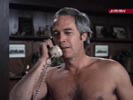 Dallas photo 7 (episode s05e20)