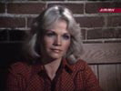 Dallas photo 8 (episode s05e20)