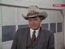 Dallas photo 2 (episode s05e21)