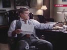 Dallas photo 4 (episode s05e21)