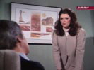 Dallas photo 6 (episode s05e21)