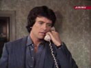 Dallas photo 1 (episode s05e22)