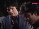 Dallas photo 5 (episode s05e22)