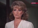 Dallas photo 6 (episode s05e22)