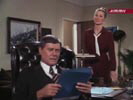 Dallas photo 7 (episode s05e22)