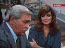 Dallas photo 4 (episode s05e23)