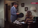 Dallas photo 6 (episode s05e23)