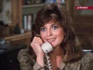 Dallas photo 7 (episode s05e24)