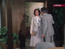 Dallas photo 2 (episode s05e25)