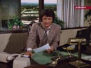 Dallas photo 1 (episode s05e26)