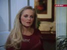 Dallas photo 3 (episode s05e26)