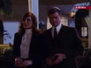 Dallas photo 4 (episode s05e26)