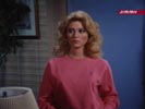 Dallas photo 5 (episode s05e26)