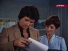 Dallas photo 6 (episode s05e26)