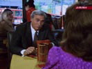 Dallas photo 8 (episode s05e26)