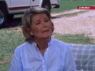 Dallas photo 3 (episode s06e01)