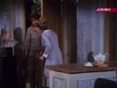 Dallas photo 7 (episode s06e01)