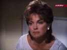 Dallas photo 6 (episode s06e02)