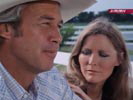 Dallas photo 7 (episode s06e02)