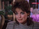 Dallas photo 8 (episode s06e02)