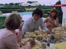 Dallas photo 1 (episode s06e03)