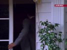 Dallas photo 2 (episode s06e03)