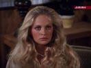 Dallas photo 3 (episode s06e03)