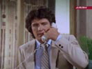 Dallas photo 6 (episode s06e03)