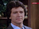 Dallas photo 7 (episode s06e03)