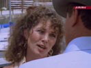 Dallas photo 8 (episode s06e03)