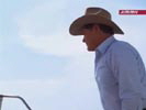 Dallas photo 1 (episode s06e04)