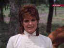 Dallas photo 2 (episode s06e04)