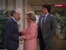 Dallas photo 1 (episode s06e05)