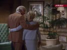 Dallas photo 6 (episode s06e05)