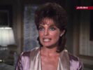 Dallas photo 1 (episode s06e06)