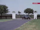 Dallas photo 4 (episode s06e07)