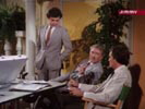 Dallas photo 5 (episode s06e07)