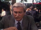 Dallas photo 4 (episode s06e08)