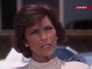 Dallas photo 5 (episode s06e08)