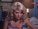 Dallas photo 7 (episode s06e08)