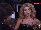 Dallas photo 7 (episode s06e09)