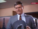 Dallas photo 6 (episode s06e10)