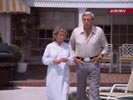 Dallas photo 8 (episode s06e10)