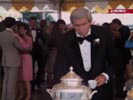 Dallas photo 3 (episode s06e11)