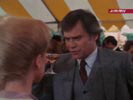 Dallas photo 4 (episode s06e11)