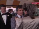 Dallas photo 5 (episode s06e11)