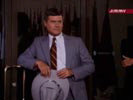 Dallas photo 5 (episode s06e12)