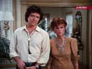 Dallas photo 1 (episode s06e13)