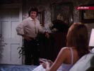 Dallas photo 4 (episode s06e13)