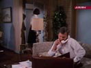 Dallas photo 5 (episode s06e13)